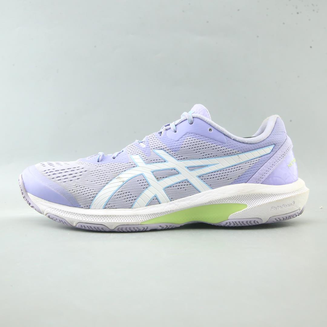 ASICS NETBURNER SHIELD FF