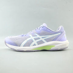 ASICS NETBURNER SHIELD FF