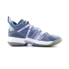 JORDAN WHY NOT ZER0.4