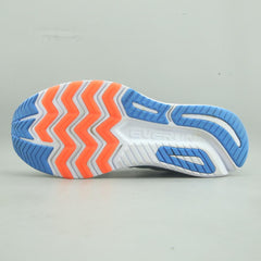 SAUCONY RIDE ISO 2