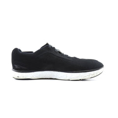 ALTRA ESCALANTE 2.5