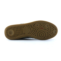 ADIDAS BUSENITZ PRO