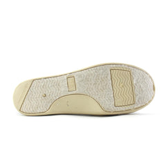 TIME AND TRU MEMORY FOAM
