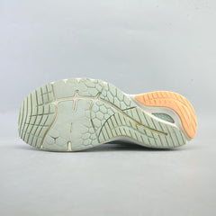 NEW BALANCE FRESH FOAM X 860V12