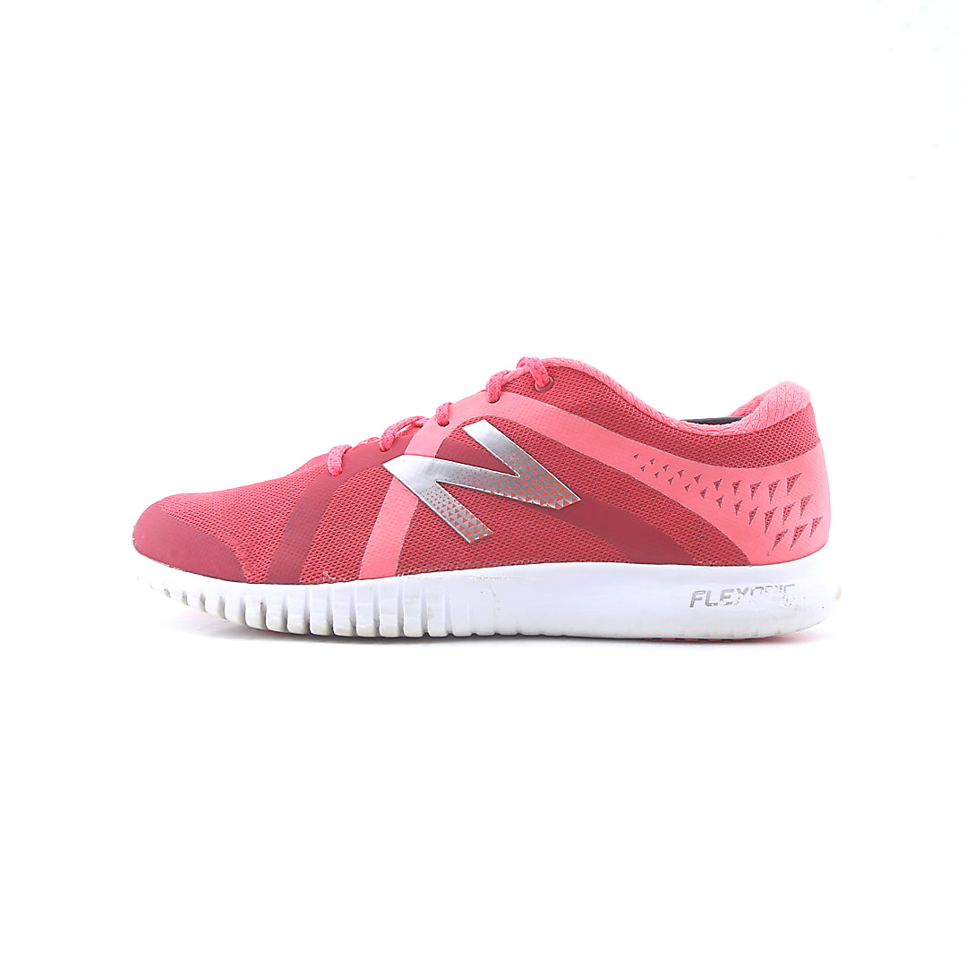 NEW BALANCE FLEXONIC