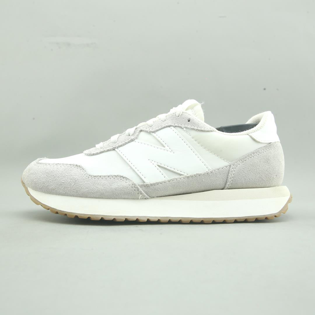 NEW BALANCE 237