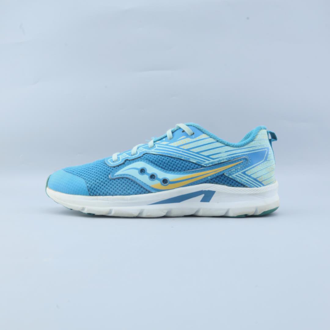 SAUCONY AXON
