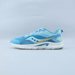 SAUCONY AXON