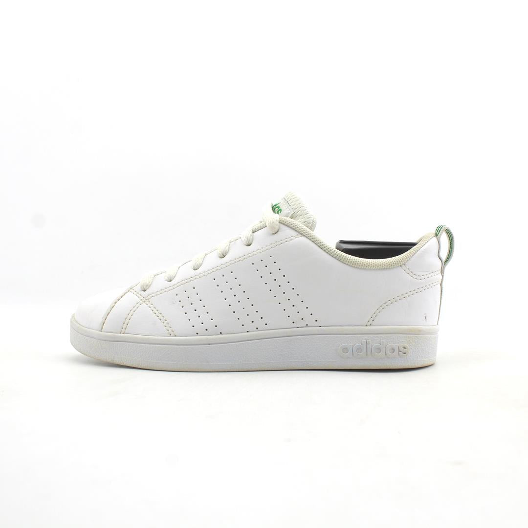 ADIDAS ADVANTAGE CLEAN