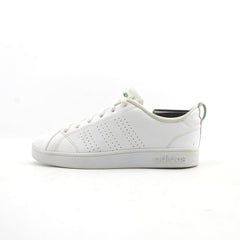 ADIDAS ADVANTAGE CLEAN