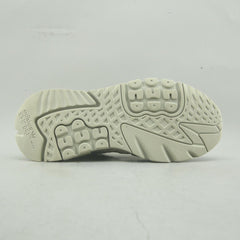 ADIDAS NITE JOGGER