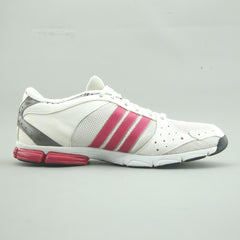 ADIDAS .