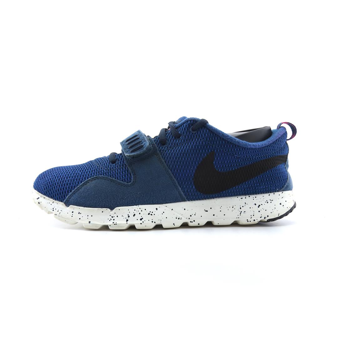 NIKE TRAINERENDOR