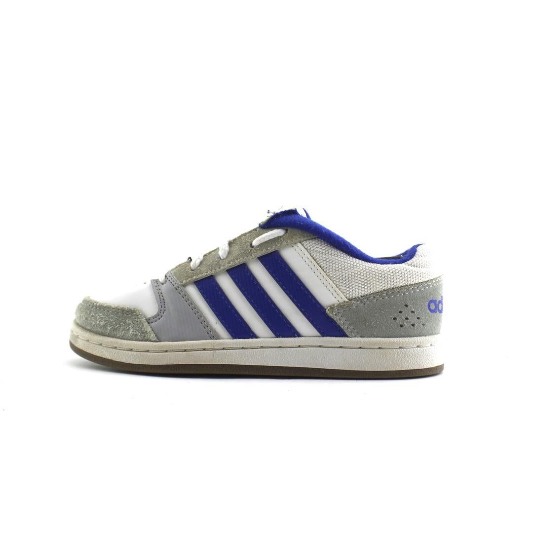 ADIDAS .