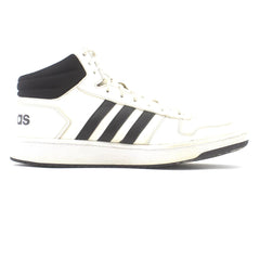 ADIDAS .