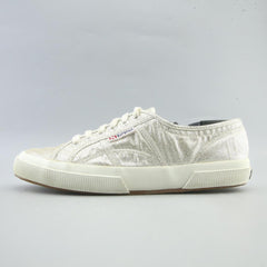 SUPERGA .