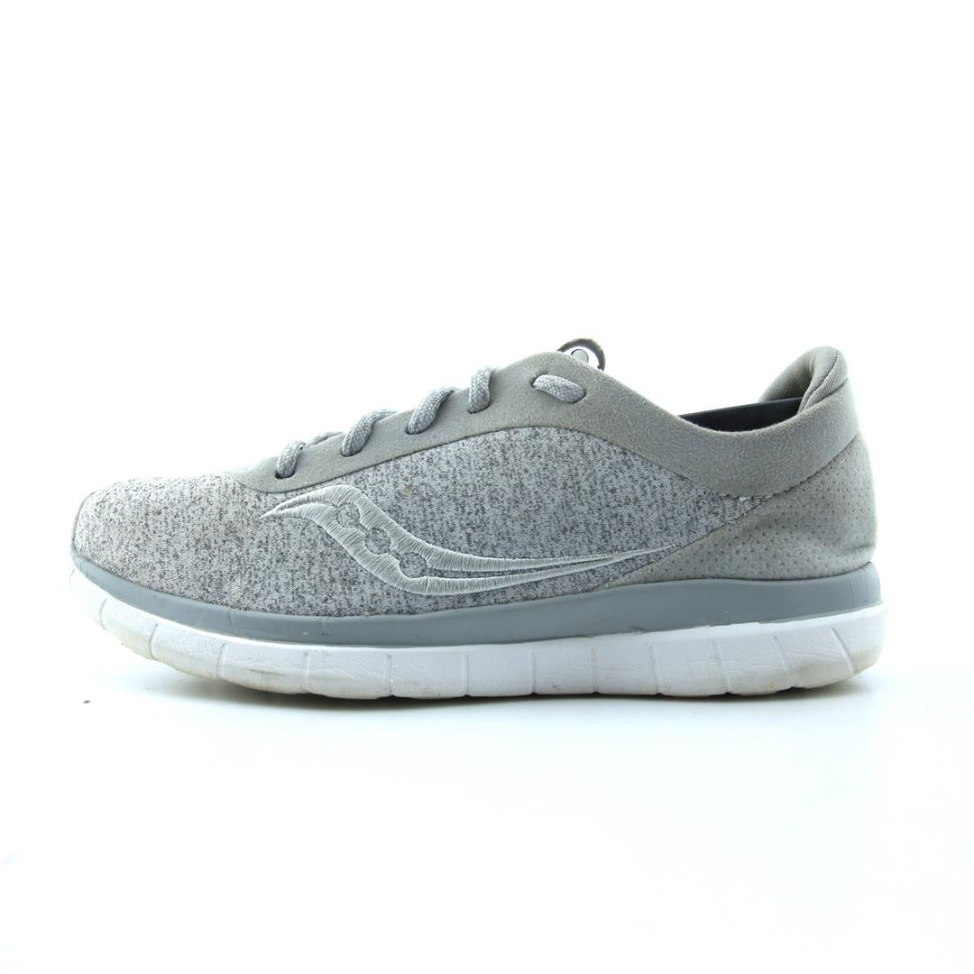 SAUCONY  LITEFORM ESCAPE