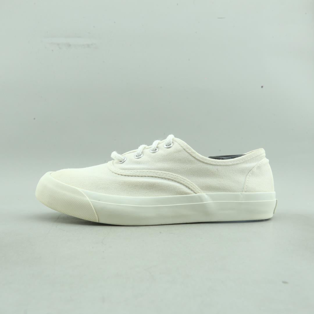 PRO KEDS .