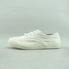 PRO KEDS .