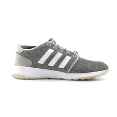 ADIDAS CLOUDFOAM QT RACER