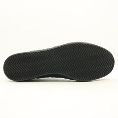 ADIDAS BASKETS 350