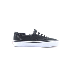 VANS AUTHENTIC