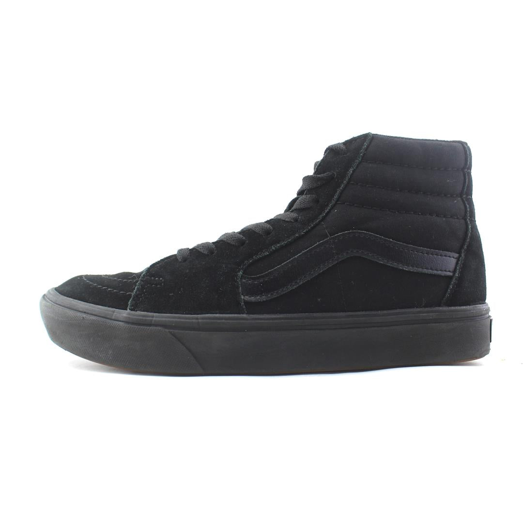 VANS SK8-HI