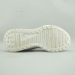PUMA WILD RIDER