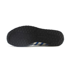 ADIDAS ADISTAR RACER