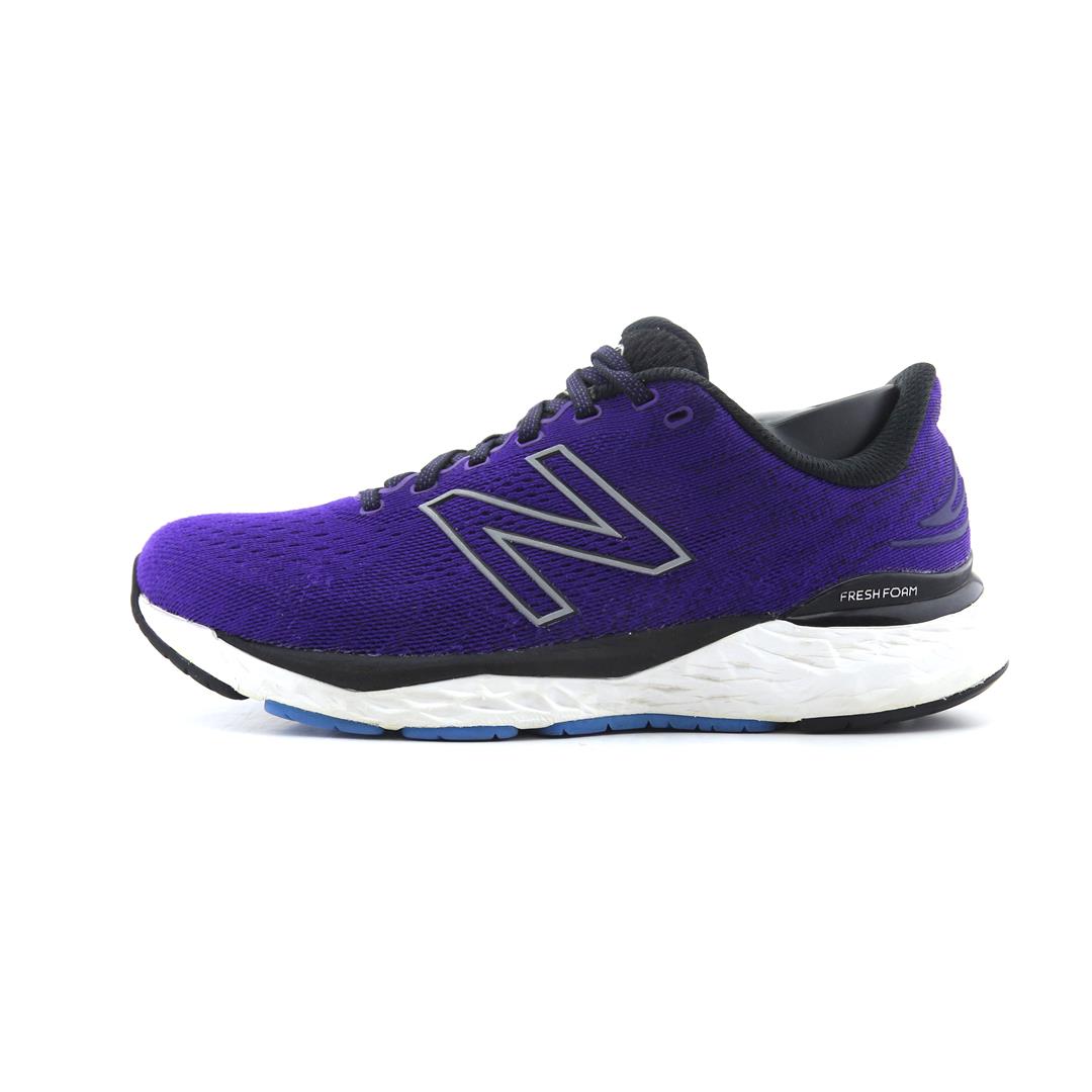 NEW BALANCE FRESH FOAM 880V11