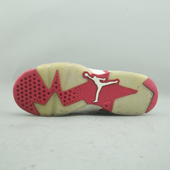 JORDAN FLIGHTCLUB 91