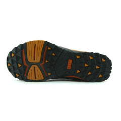 5.11 RECON TRAINER