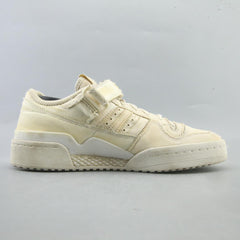 ADIDAS FORUM 84 LOW