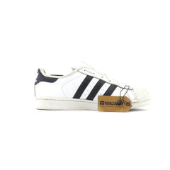 ADIDAS .