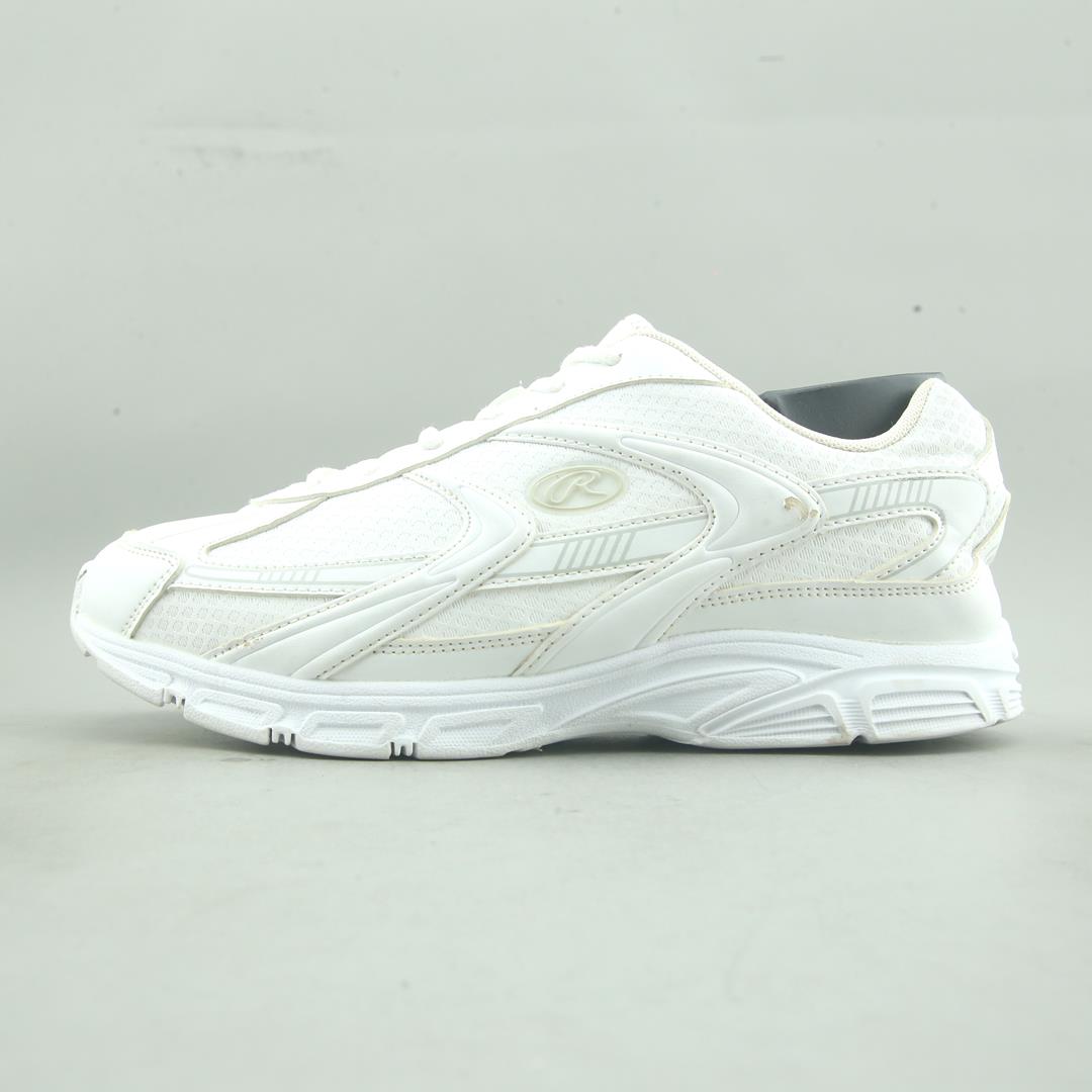 RAWLINGA ESPY