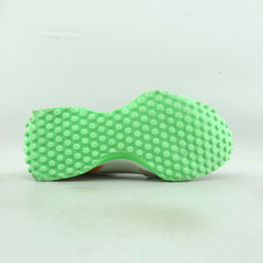 STEVE MADDEN .