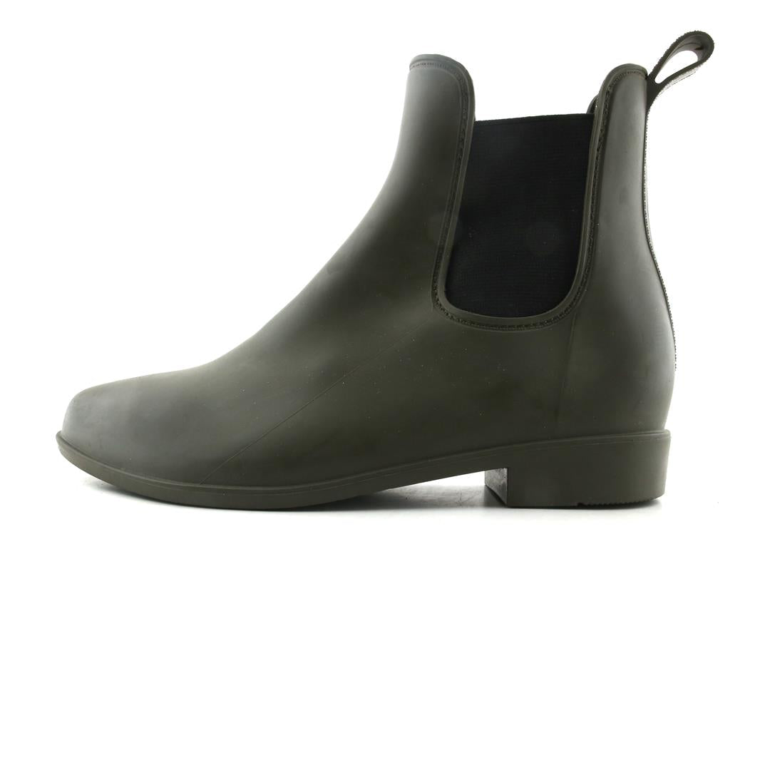 A NEWDAY .