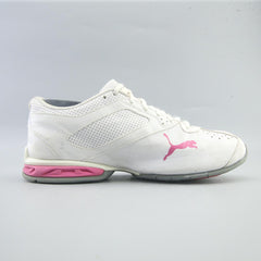 PUMA TAZON 6