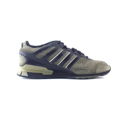 ADIDAS .