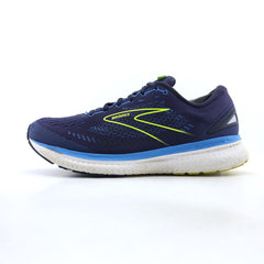 BROOKS GLYCERIN 19