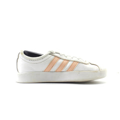 ADIDAS .