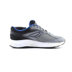 SAUCONY  COHESION 17