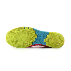 JOMA TACTICO