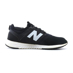 NEW BALANCE 247
