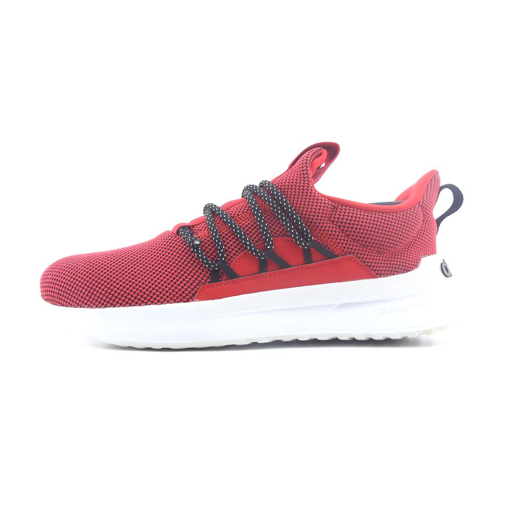 ADIDAS LITE RACER ADAPT 4.0 CLOUDFOAM