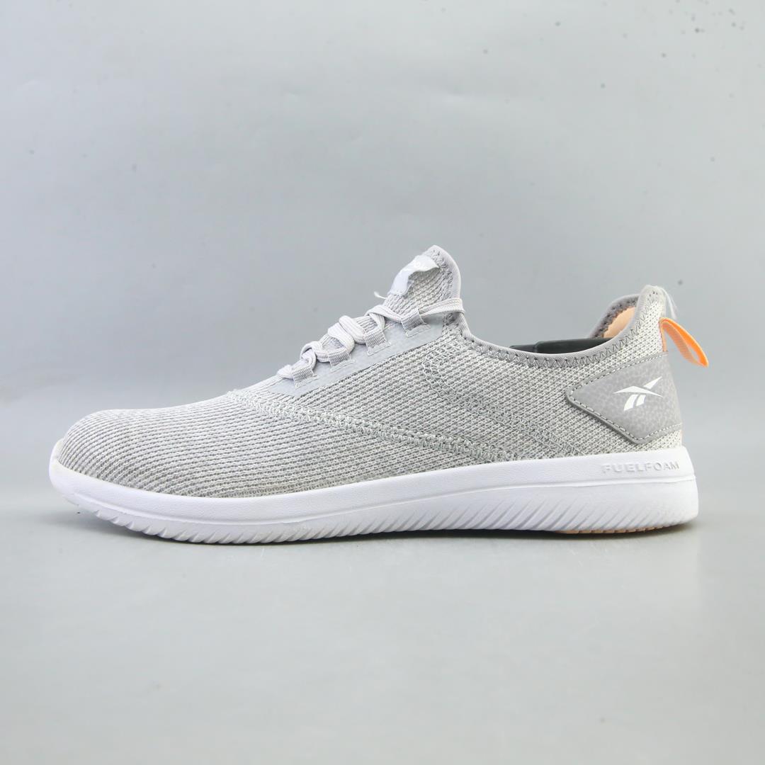 REEBOK PENNYMOON 2.0
