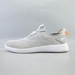 REEBOK PENNYMOON 2.0