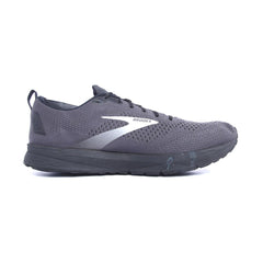 BROOKS REVEL 4