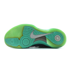 NIKE  LUNAR HYPERDUNK 2012