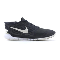 NIKE FREE 5.0